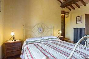La Valle Dei Casali B&B