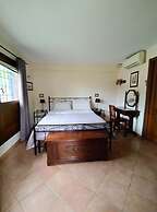 La Valle Dei Casali B&B