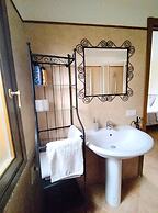 La Valle Dei Casali B&B