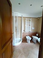 La Valle Dei Casali B&B