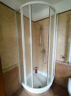 La Valle Dei Casali B&B