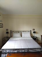 La Valle Dei Casali B&B