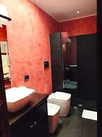 La Valle Dei Casali B&B