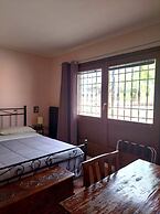 La Valle Dei Casali B&B