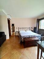 La Valle Dei Casali B&B