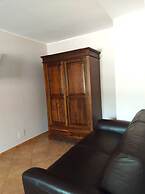 La Valle Dei Casali B&B