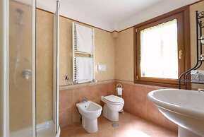 La Valle Dei Casali B&B