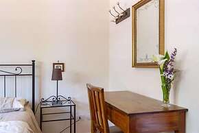 La Valle Dei Casali B&B