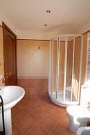 La Valle Dei Casali B&B