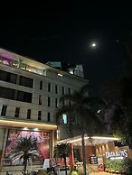 Delta Suites - The Soothing Luxury