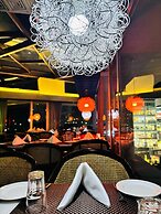 Delta Suites - The Soothing Luxury