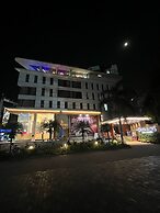 Delta Suites - The Soothing Luxury