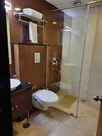 Delta Suites - The Soothing Luxury