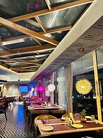 Delta Suites - The Soothing Luxury