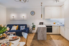 Atrium   by Upstairs