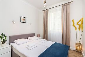 Atrium   by Upstairs