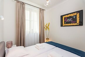 Atrium   by Upstairs