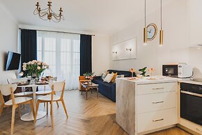 Atrium   by Upstairs