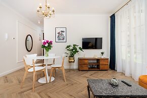 Atrium   by Upstairs