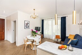 Atrium   by Upstairs