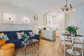 Atrium   by Upstairs