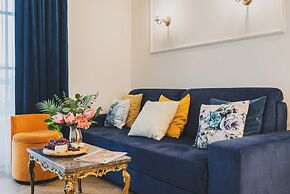 Atrium   by Upstairs