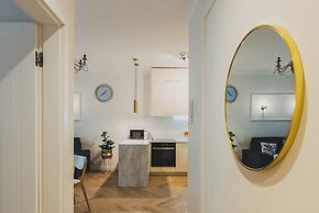 Atrium   by Upstairs