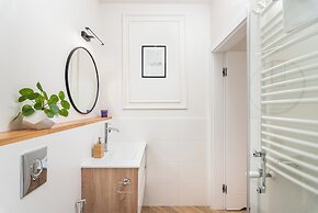 Atrium   by Upstairs