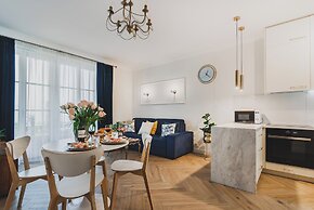 Atrium   by Upstairs