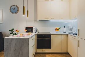 Atrium   by Upstairs