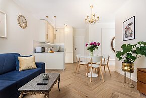 Atrium   by Upstairs