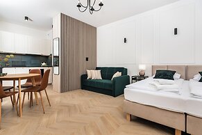 Atrium   by Upstairs