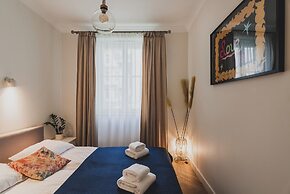 Atrium   by Upstairs