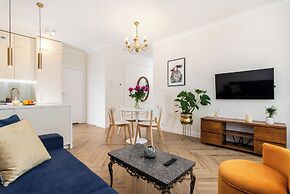 Atrium   by Upstairs