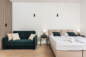 Atrium   by Upstairs