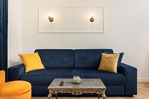 Atrium   by Upstairs