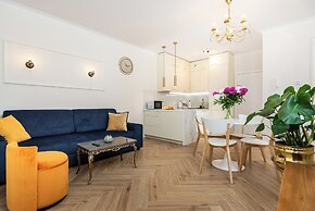 Atrium   by Upstairs