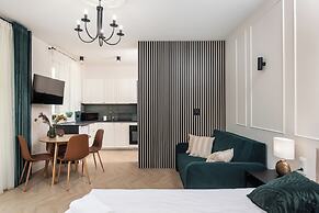 Atrium   by Upstairs