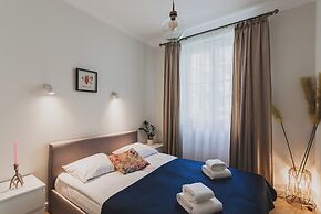 Atrium   by Upstairs