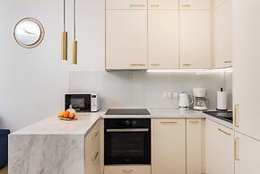 Atrium   by Upstairs