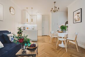 Atrium   by Upstairs