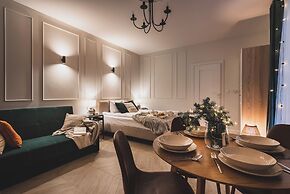 Atrium   by Upstairs