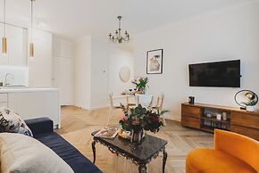 Atrium   by Upstairs