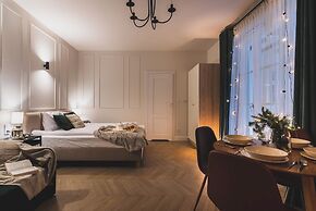 Atrium   by Upstairs