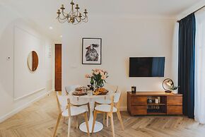 Atrium   by Upstairs