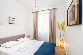 Atrium   by Upstairs