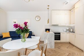 Atrium   by Upstairs