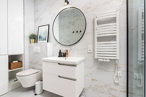 Atrium   by Upstairs