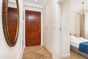 Atrium   by Upstairs