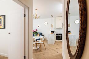 Atrium   by Upstairs